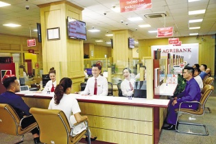 Tin vắn Đầu tư Online ngày 9/12