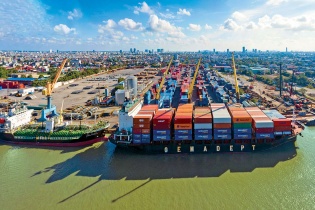 Đột phá trong Quy hoạch  Hải Phòng thời kỳ 2021-2030
