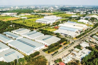 Tin vắn Đầu tư Online ngày 12/12