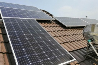 Tin vắn Đầu tư Online ngày 15/12