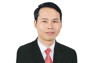 Doanh nghiệp nên đầu tư nguồn nhân lực bằng con tim và khối óc 