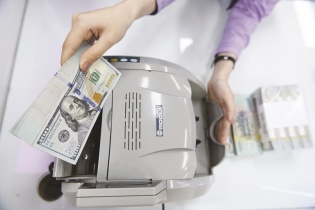 Tin vắn Đầu tư Online ngày 20/12