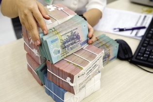 Tin vắn Đầu tư Online ngày 22/12
