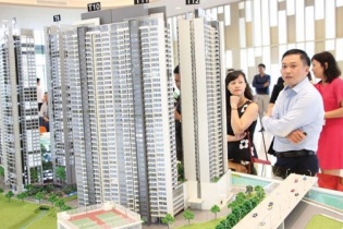 Tin vắn Đầu tư Online ngày 23/12