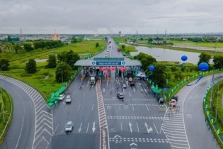 Tin vắn Đầu tư Online ngày 25/12