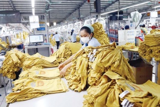 Thực thi Hiệp định CPTPP: Doanh nghiệp Việt cần nhanh chân hơn