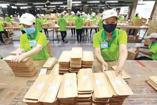 Tin vắn Đầu tư Online ngày 31/12