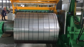 Tin vắn Đầu tư Online ngày 3/1