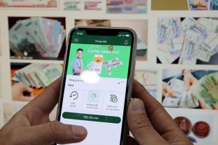 Tin vắn Đầu tư Online ngày 4/1