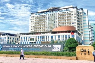 Đại án AIC: Bản án thích đáng cho những vi phạm về đấu thầu