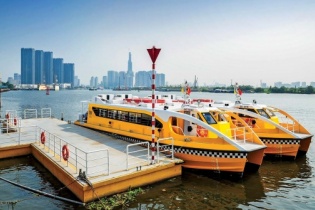 Tin vắn Đầu tư Online ngày 10/1