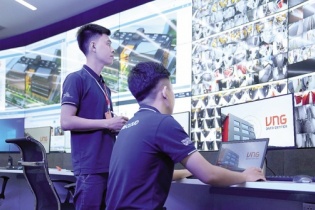 Tin vắn Đầu tư Online ngày 14/1