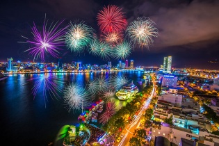 Tin vắn Đầu tư Online ngày 22/1