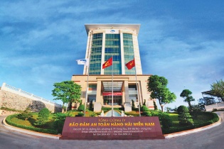 Bất ổn rình rập Tổng công ty Bảo đảm an toàn hàng hải miền Nam