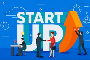 Các start-up đề cao tính hiệu quả, khả thi trong hoạt động   