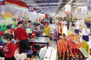 Tin vắn Đầu tư Online ngày 11/2