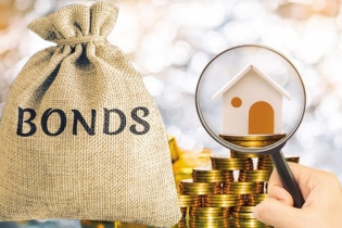 Tin vắn Đầu tư Online ngày 16/2