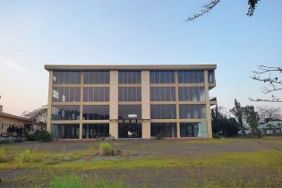 Đầu tư kém hiệu quả, VNECO dừng dự án cũ, xin lập dự án mới