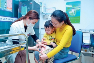 Tin vắn Đầu tư Online ngày 27/2