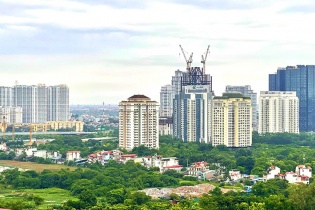 Bất cập từ kế hoạch sử dụng đất hàng năm  