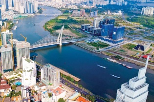 Gỡ vướng pháp lý, vực dậy niềm tin cho thị trường