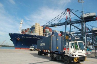 Tận dụng FTA để nhập khẩu nguyên liệu với chi phí hợp lý