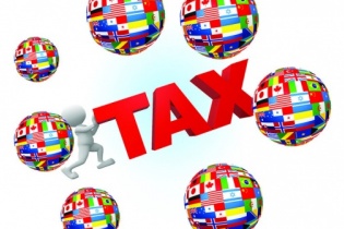 Tin vắn Đầu tư Online ngày 11/3
