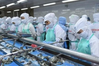 Tin vắn Đầu tư Online ngày 18/3