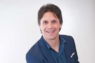 Chuyển đổi số và tăng trưởng xanh cùng Ericsson