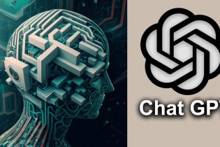 Linh hoạt ứng dụng ChatGPT trong giáo dục