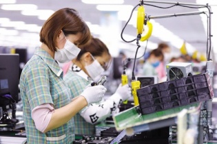 Tin vắn Đầu tư Online ngày 27/3