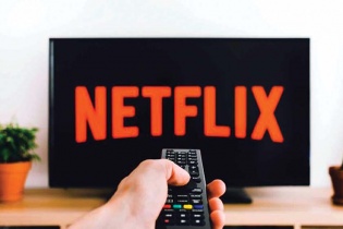 Netflix sắp có “giấy khai sinh” tại Việt Nam