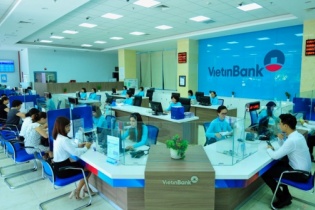 Tin vắn Đầu tư Online ngày 29/3