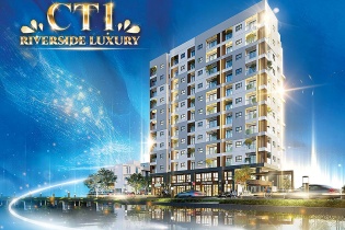 Cơ hội của bất động sản Nha Trang từ góc nhìn chuyên gia