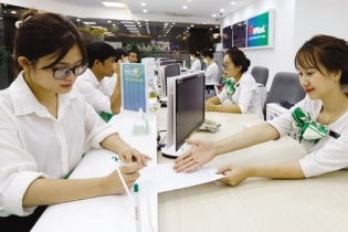 Tin vắn Đầu tư Online ngày 30/3