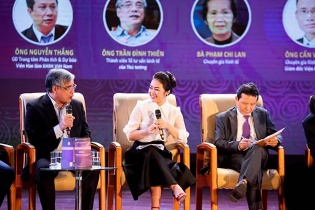 Tại sao lại có mức thuế suất tối thiểu toàn cầu