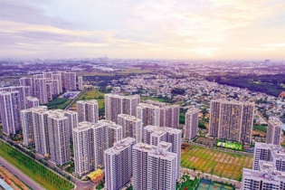 Tin vắn Đầu tư Online ngày 5/4