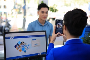 Nhà mạng hưởng lợi từ chuẩn hóa thông tin thuê bao