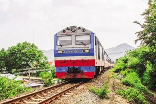 Tin vắn Đầu tư Online ngày 9/4