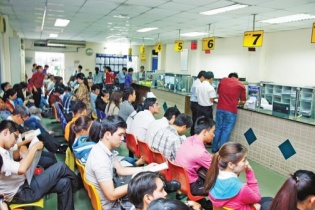 Tin vắn Đầu tư Online ngày 12/4