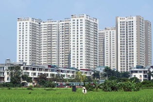 Đề xuất quy định chặt chẽ hơn để tránh lạm dụng chỉ định thầu