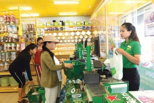 Thế Giới Di Động chờ thời “tái sinh”   