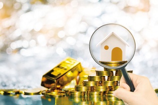 Tin vắn Đầu tư Online ngày 19/4