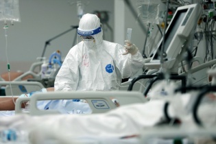 Cần đánh giá đúng nguy cơ để phòng chống Covid-19