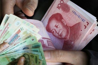 Tin vắn Đầu tư Online ngày 13/5