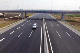 Cởi gánh nặng các bất động sản treo của VIDIFI