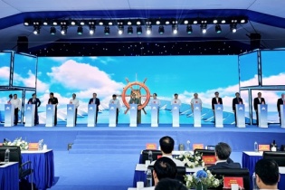 Tin vắn Đầu tư Online ngày 14/5