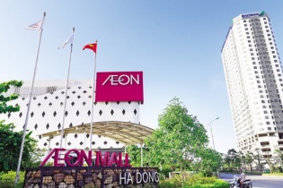 Tin vắn Đầu tư Online ngày 26/5