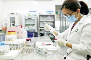 Gỡ vướng cơ chế để không thiếu thuốc chữa bệnh