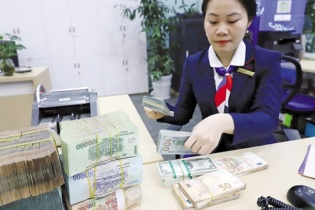 Tin vắn Đầu tư Online ngày 29/5
